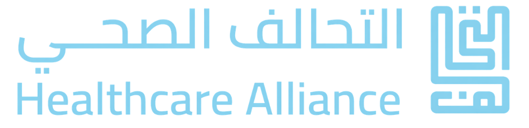 Healthcare Alliance (HCA)